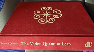 The Vodou Quantum Leap