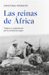 Las reinas de África