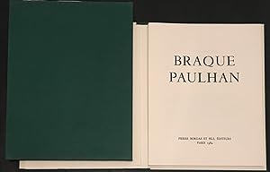 Braque Paulhan