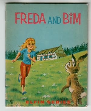 Freda and Bim