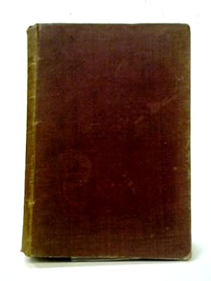 Pearson's Magazine Vol XIII January to June 1902