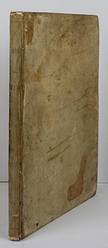 Oxonia Illustrata sive Omnium Celeberrimæ istius Universitatis Collegiorum, Aularum, Bibliothecæ ...