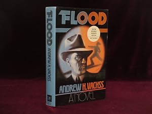 Flood (Inscribed)