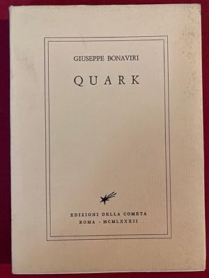 Quark.