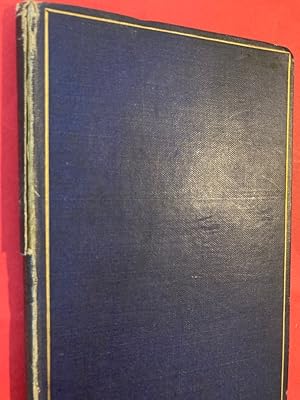 Sancho Panza's Proverbs, and Others Which Occur in Don Quixote; with a Literal English Translatio...