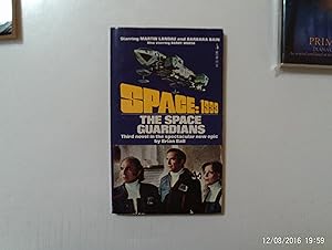 Space:1999 The Space Guardians