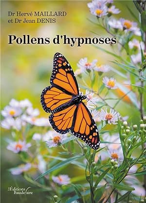 pollens d'hypnoses