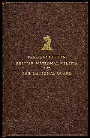 A PLAN FOR ESTABLISHING AND DISCIPLINING A NATIONAL MILITIA IN GREAT BRITAIN AND IRELAND, And In ...