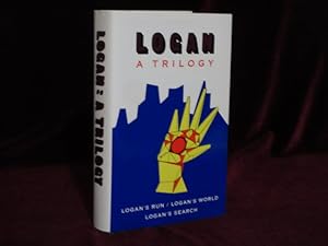 Logan: A Trilogy