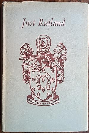 Just Rutland