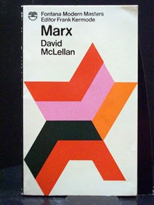 Marx