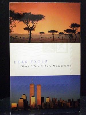 Dear Exile