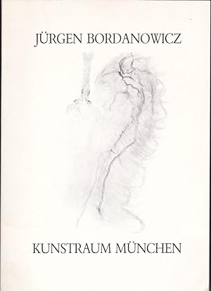 Jürgen Bordanowicz: Bilder, Zeichnungen, Lichtbilder 1872-1980