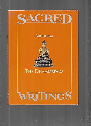THE DHAMMAPADA; Pali Text, Transliteration, English Translation.