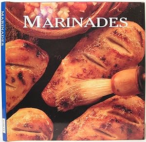 Marinades
