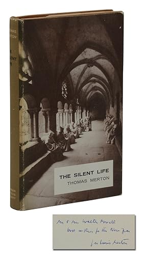 The Silent Life
