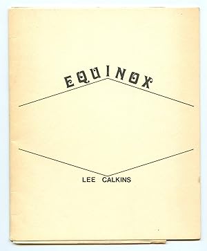 Equinox