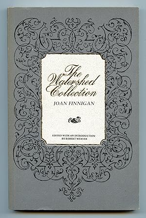 The Watershed Collection
