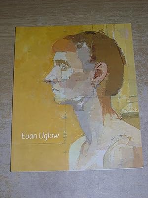 Euan Uglow: Paintings and Drawings from the Estate