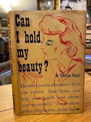 Can I Hold My Beauty?