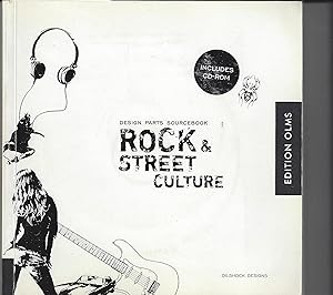Rock and Street Culture