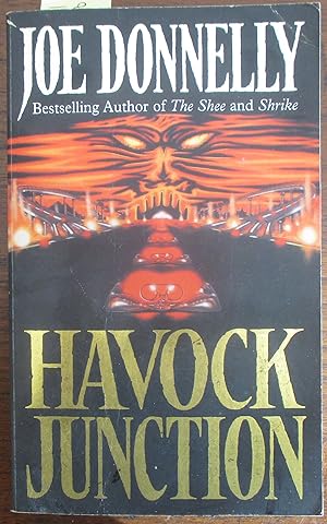 Havock Junction