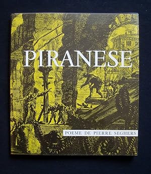 Piranese -