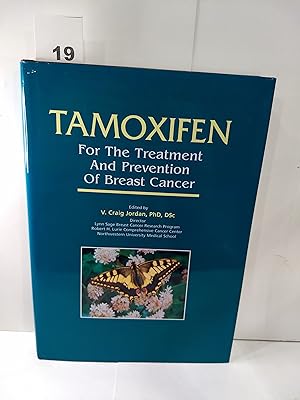 Tamoxifen for the Treatment and Prevention of Breast Cancer (SIGNED)