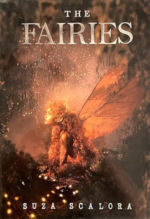 The Fairies: Photographic Evidence of the Existence of Another World