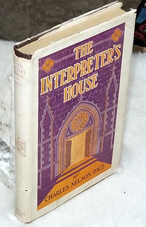 The Interpreter's House