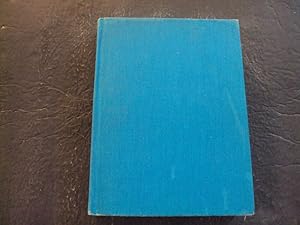 The Faber Medical Dictionary hc Sir Cecil Wakeley 1975 3rd Print Lippincott