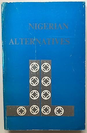 Nigerian alternatives