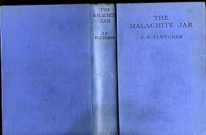 The Malachite Jar and Other Stories