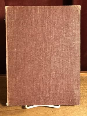 Treen; or, Small Woodware Throughout the Ages