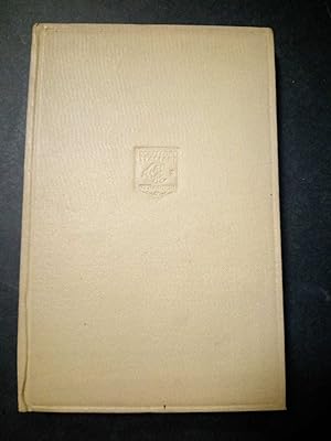 Ibsen Enrico. Poemetti e liriche. Carabba editore. 1914