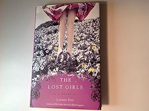The Lost Girls - Signed