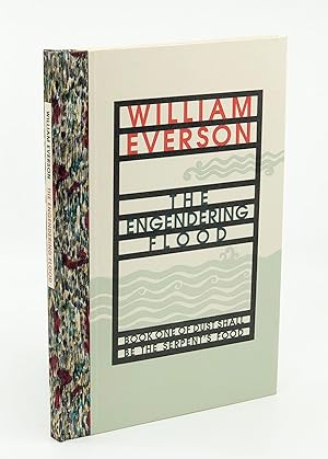 The Engendering Flood