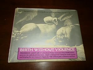 Birth without Violence