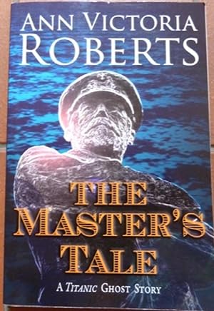 The Master's Tale (Signed)