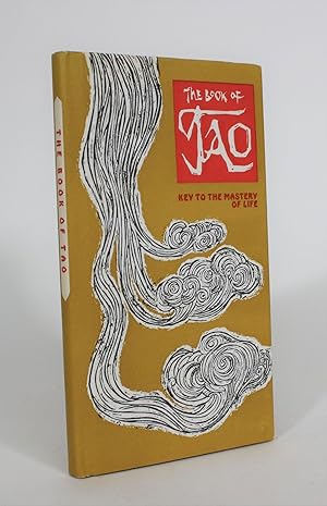 The Book Of Tao