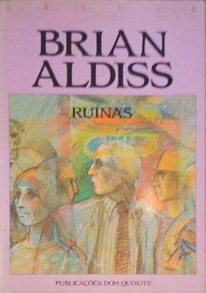 RUÍNAS.