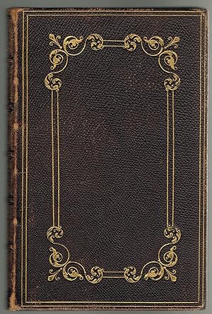 The Select Poetical Works of Sir Walter Scott