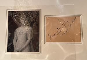 Marie Corelli