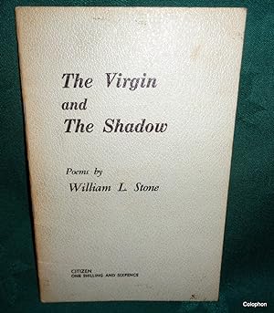 The Virgin and The Shadow