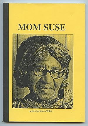Mom Suse