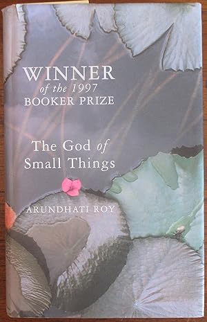 God of Small Things, The