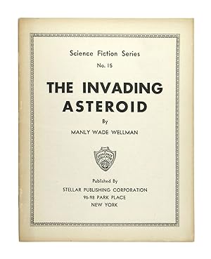 The Invading Asteroid