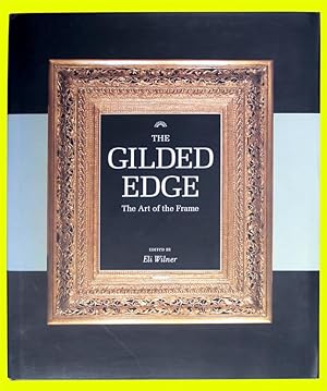 The Gilded Edge: Art of the Frame
