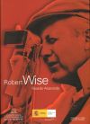 ROBERT WISE (CASTELLANO/INGLES)