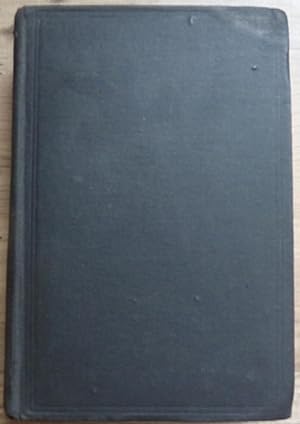 Inside U.S.A. (First UK edition-1947)